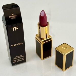 NWT - Tom Ford Lipstick
